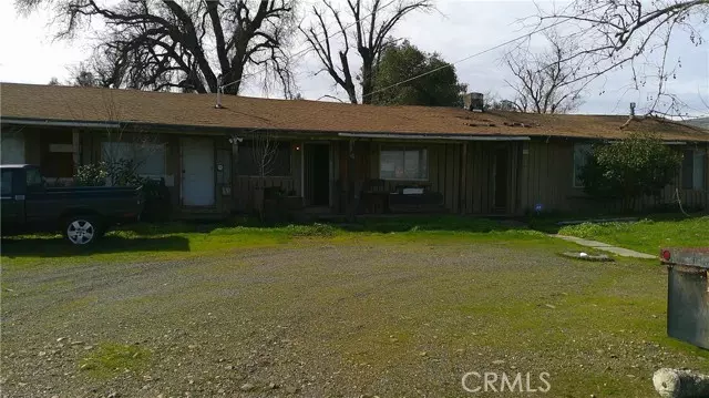 6156 Parallel RD, Anderson, CA 96007