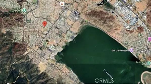 Lake Elsinore, CA 92530,15055 Danielle WAY