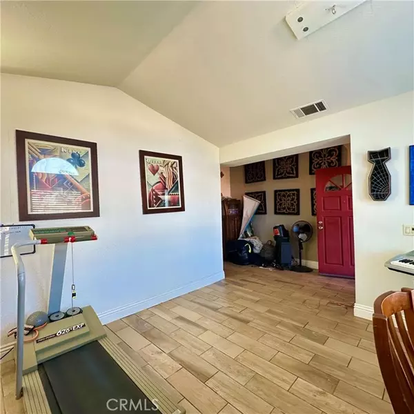 Lake Elsinore, CA 92530,15055 Danielle WAY