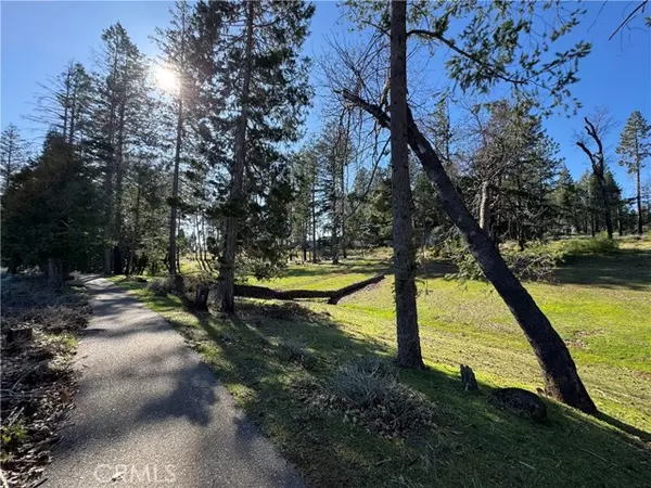 Magalia, CA 95954,13743 Andover DR