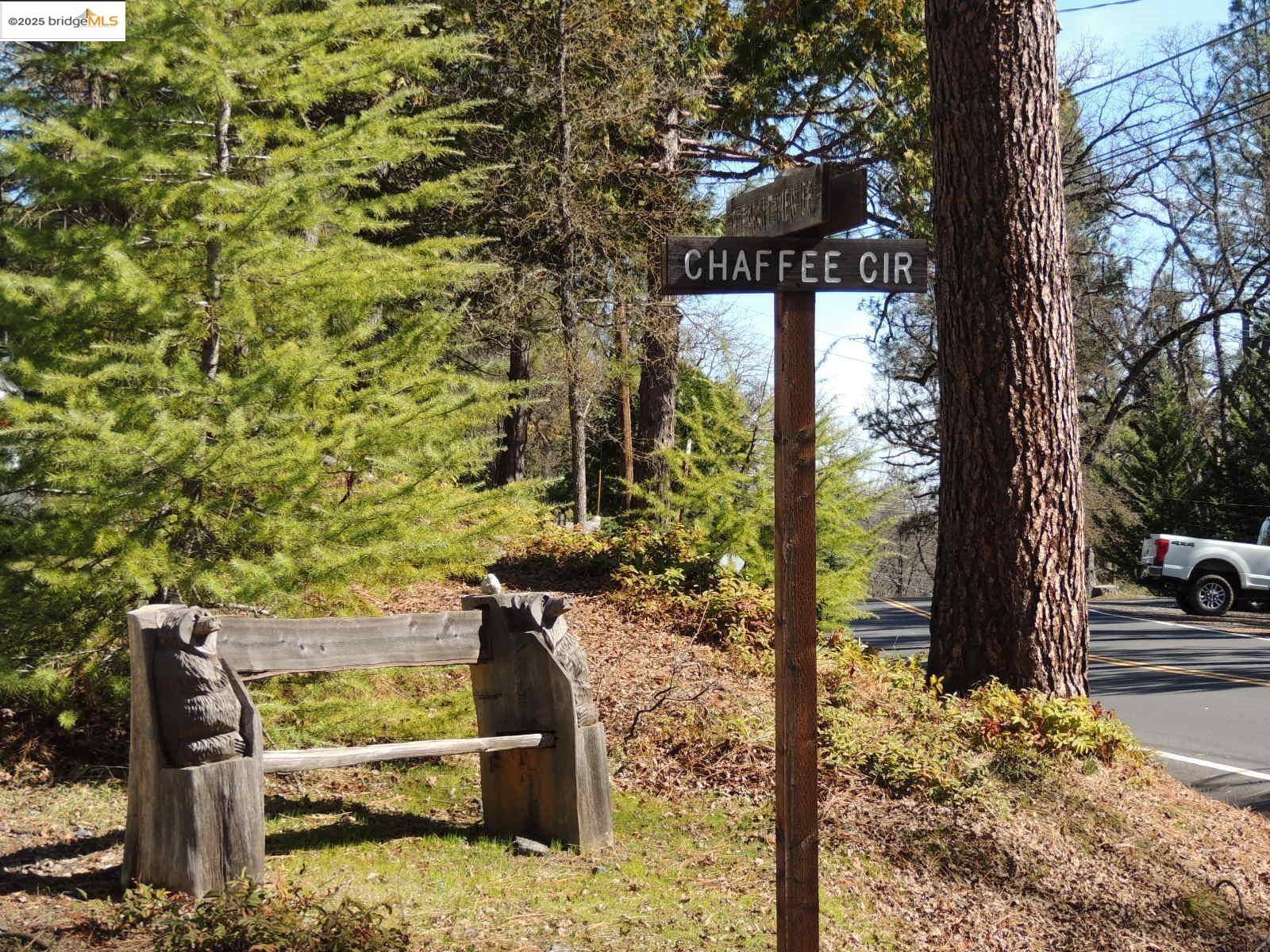 Groveland, CA 95321,19425 Chaffee