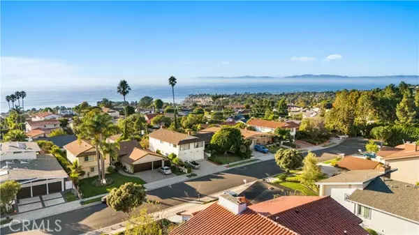 Rancho Palos Verdes, CA 90275,30036 Via Borica