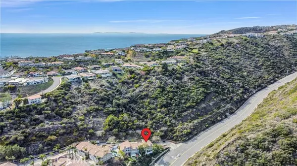 Dana Point, CA 92629,23351 Highcrest RD