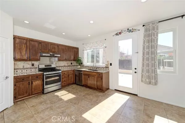 Perris, CA 92571,563 Shark ST