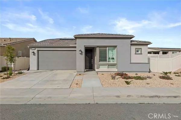 Beaumont, CA 92223,1620 Village Green WAY