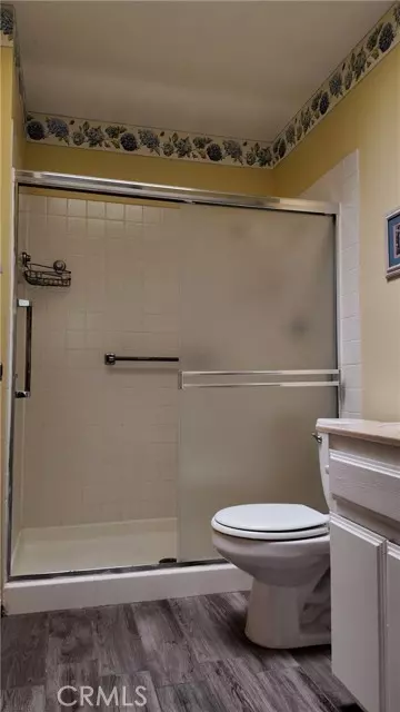 San Jacinto, CA 92583,1419 Hancock CIR