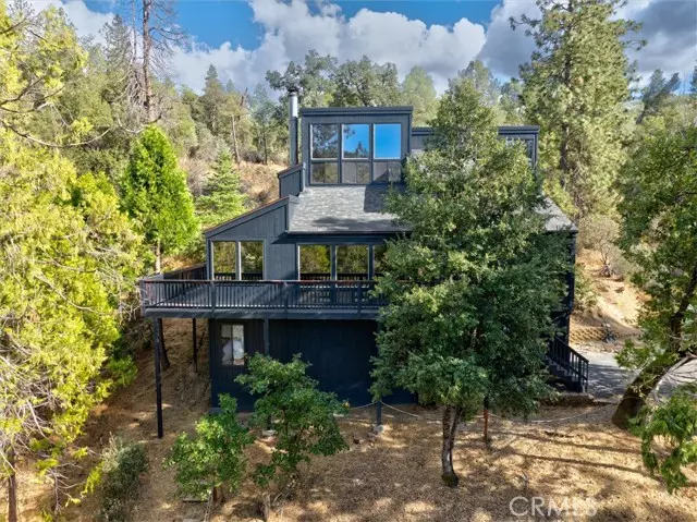 Oakhurst, CA 93644,42893 Scenic DR