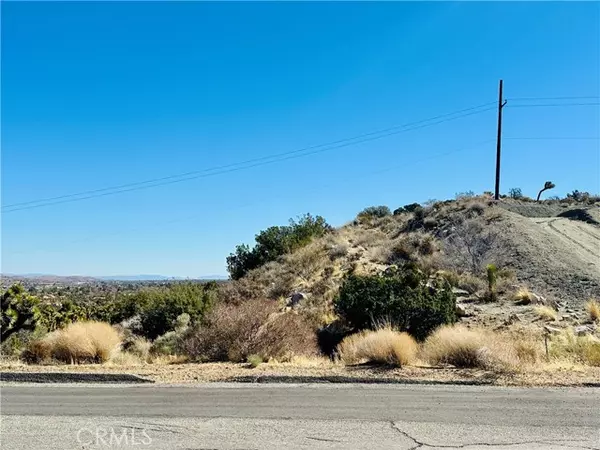 Yucca Valley, CA 92284,0 Pinon DR