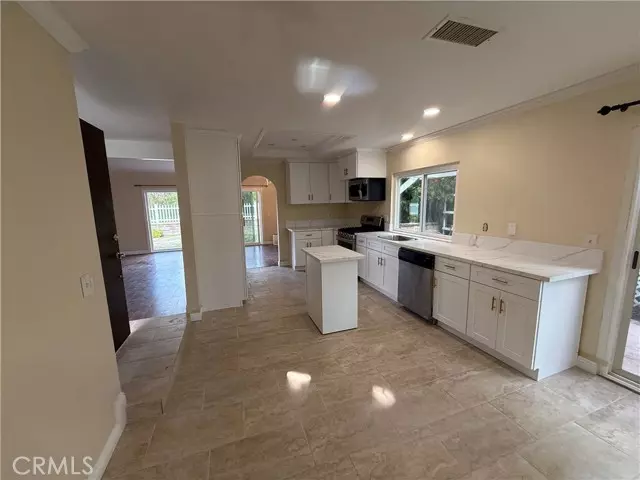 22052 Salcedo, Mission Viejo, CA 92691