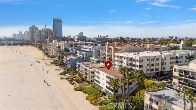 21 7th PL 409, Long Beach, CA 90802