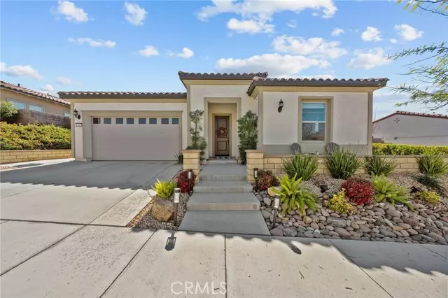 11429 Summit CT, Corona, CA 92883