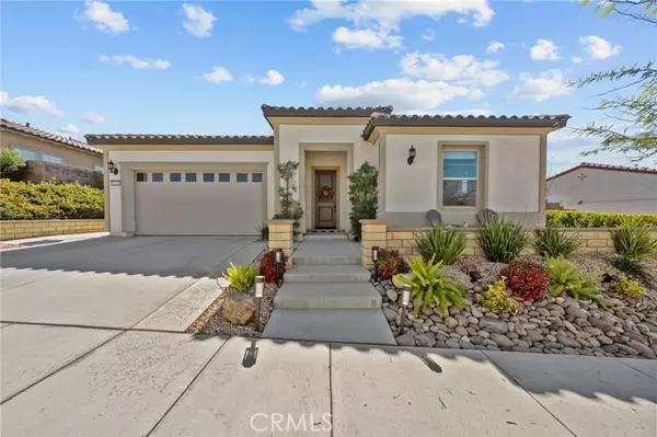 Corona, CA 92883,11429 Summit CT