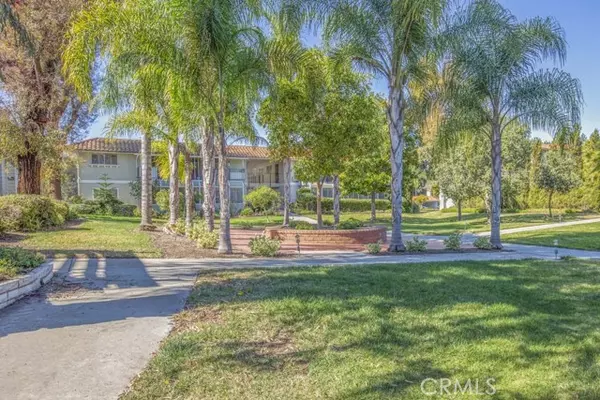 Laguna Woods, CA 92637,968 Calle Aragon O