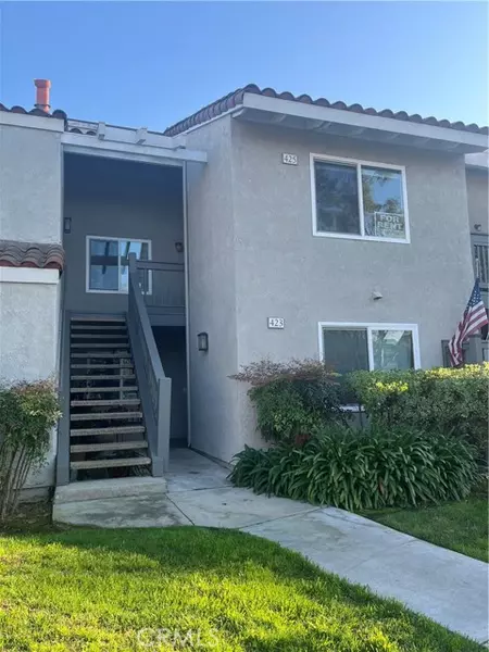 425 Tangelo, Irvine, CA 92618