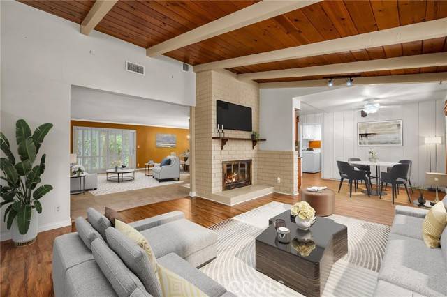 West Hills, CA 91304,7556 Chaminade AVE