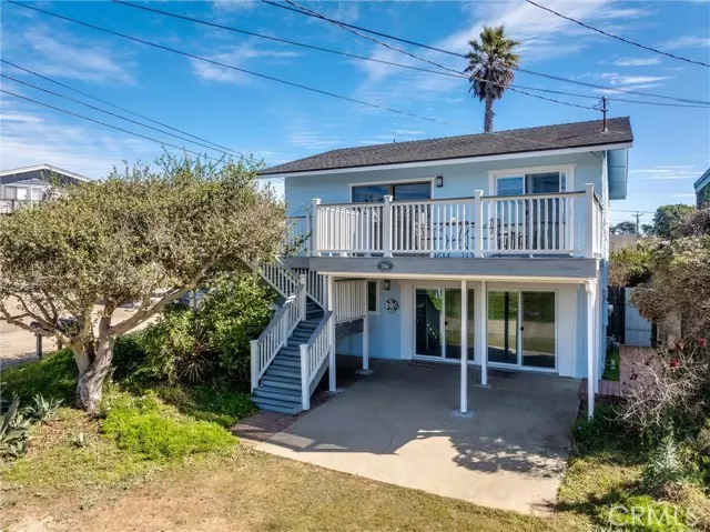 1744 Donna AVE, Los Osos, CA 93402