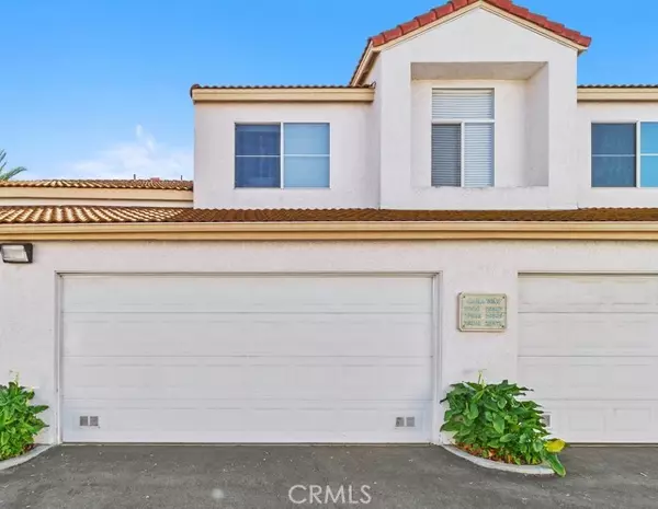 Temecula, CA 92591,29569 Cara WAY