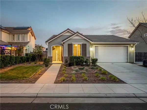 3658 Sussex AVE, Clovis, CA 93619