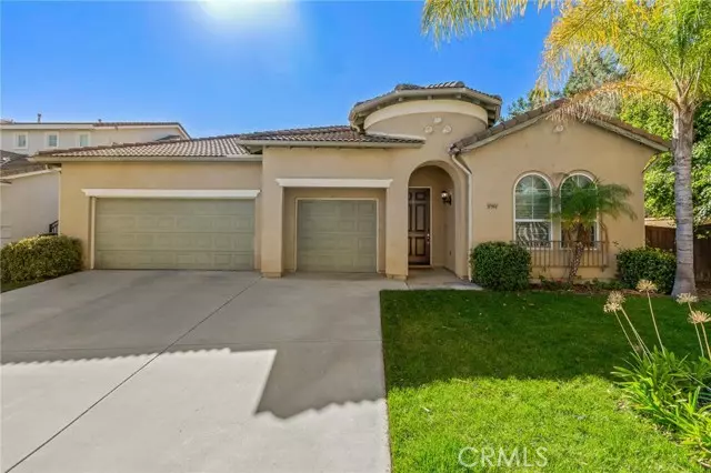 31901 Calle Caballos, Temecula, CA 92592