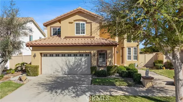 Lake Elsinore, CA 92532,7 Villa Valtelena