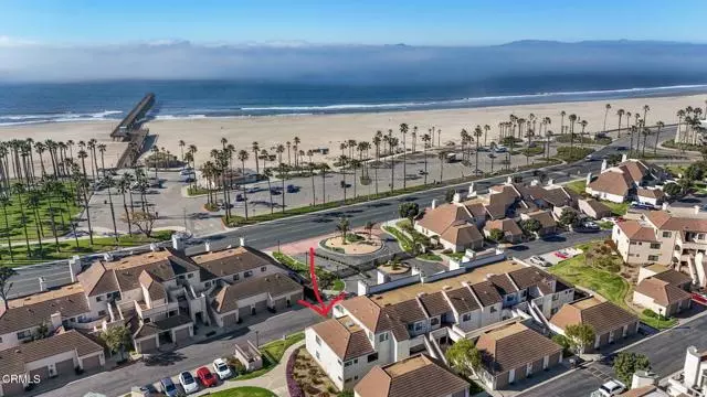 658 Terrace View PL, Port Hueneme, CA 93041