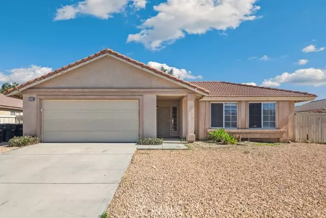 1341 Galileo WAY, San Jacinto, CA 92583