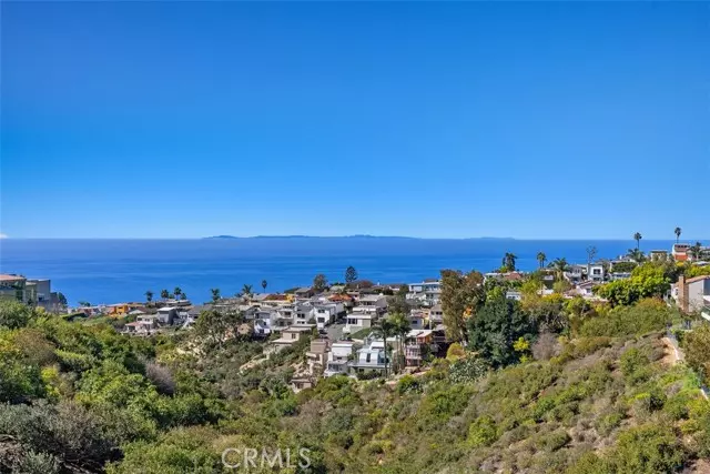 1065 Santa Ana ST, Laguna Beach, CA 92651