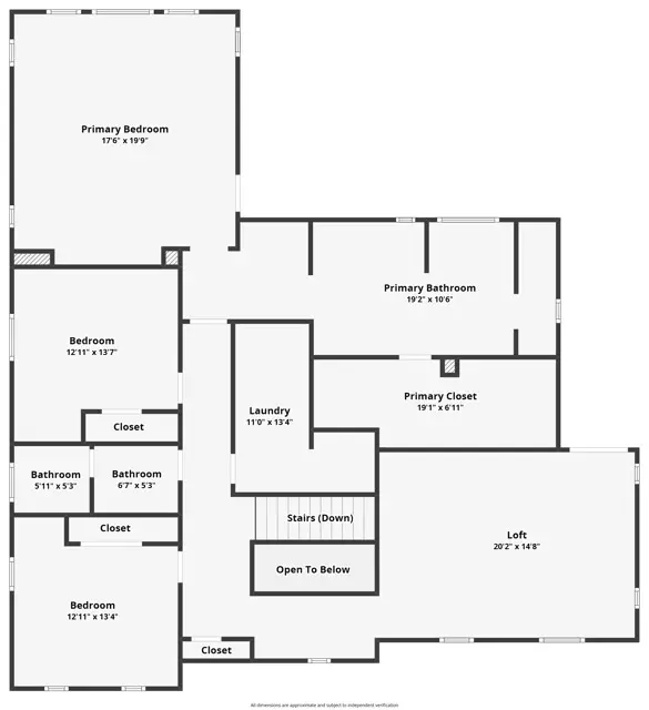 Temecula, CA 92592,45640 Bassett ST