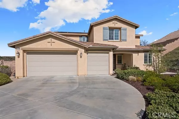 Temecula, CA 92592,45814 Ambara CT