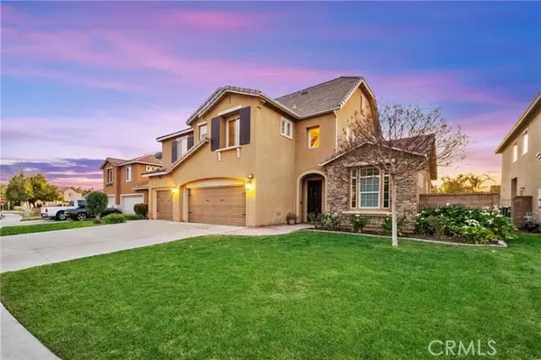 Temecula, CA 92592,43915 Bluewood CIR