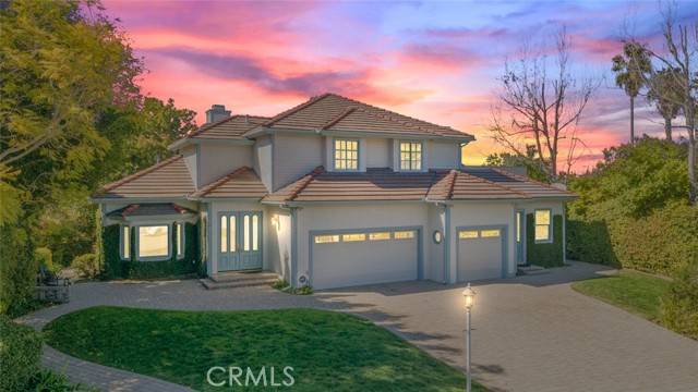 6327 Chorlito ST, Carlsbad, CA 92009