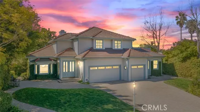 6327 Chorlito ST, Carlsbad, CA 92009