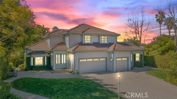 Carlsbad, CA 92009,6327 Chorlito ST