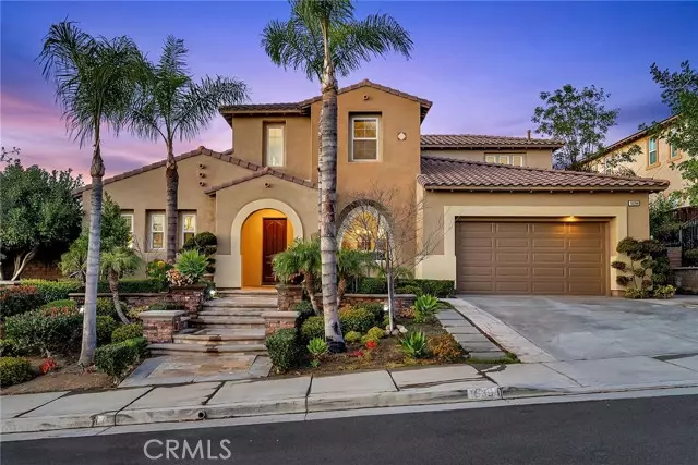 Riverside, CA 92503,16394 Village Meadow DR
