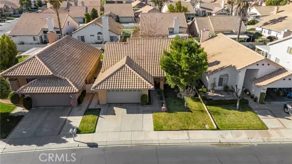 Banning, CA 92220,1185 Fairway Oaks AVE