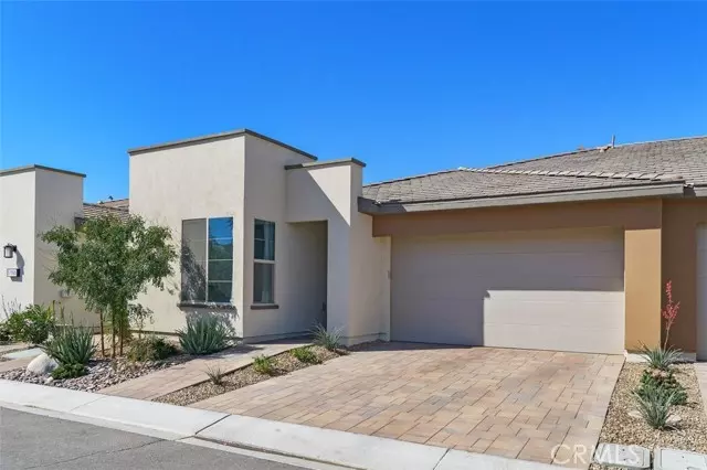 51575 Whiptail DR, Indio, CA 92201