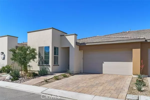 Indio, CA 92201,51575 Whiptail DR