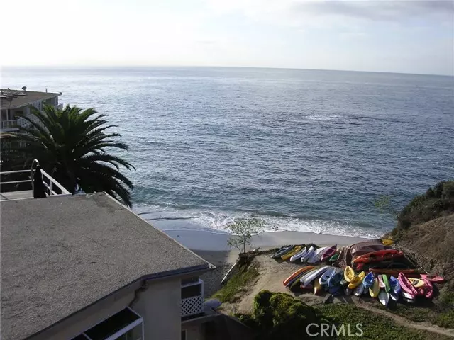 753 Cliff Dr., Laguna Beach, CA 92651