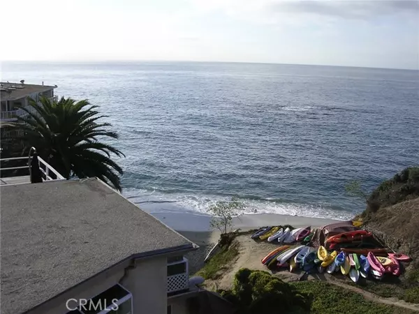 Laguna Beach, CA 92651,753 Cliff Dr.