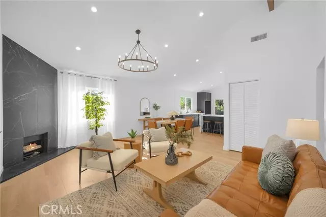 27412 Osuna, Mission Viejo, CA 92691