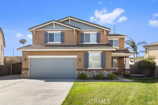 Eastvale, CA 91752,6785 Cecille CIR