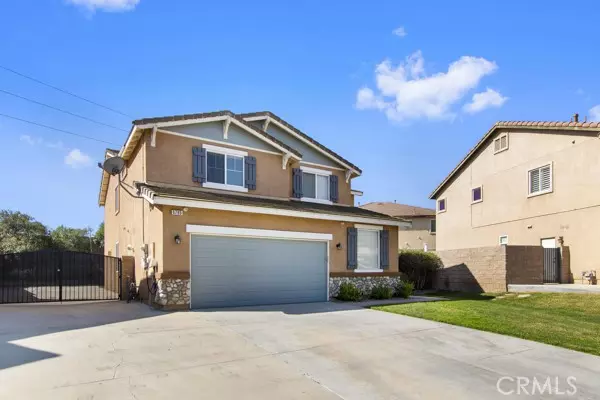 Eastvale, CA 91752,6785 Cecille CIR