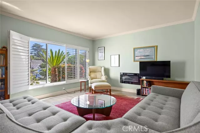 4335 Sunnyslope AVE, Sherman Oaks, CA 91423