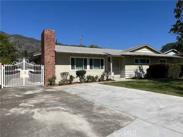 Glendora, CA 91741,405 W Virginia AVE