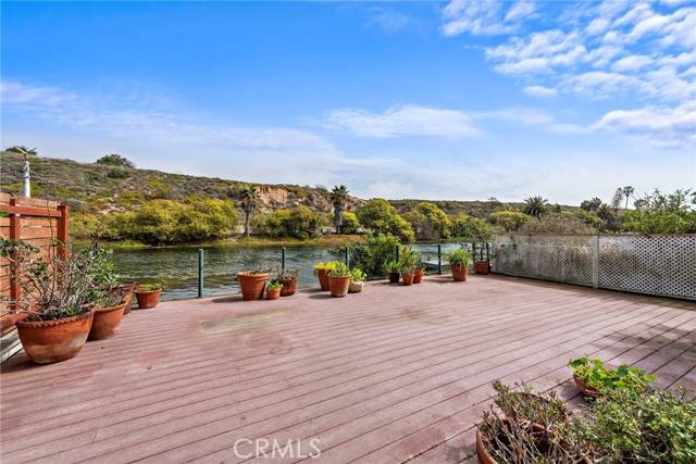 Newport Beach, CA 92663,476 62nd ST