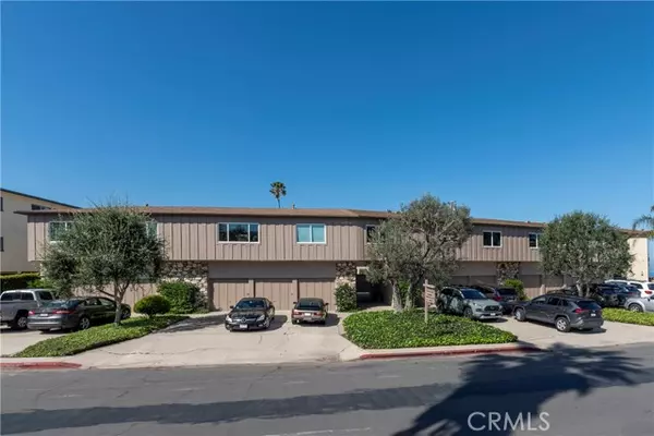 121 Paseo De La Concha H, Redondo Beach, CA 90277
