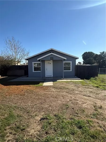 34945 Avenue B, Yucaipa, CA 92399