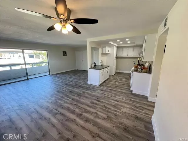 16970 MARYGOLD 42, Fontana, CA 92335