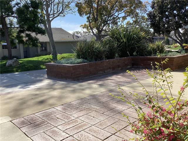 Huntington Beach, CA 92646,8933 Amador CIR 1316C