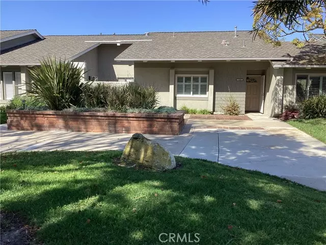 8933 Amador CIR 1316C, Huntington Beach, CA 92646